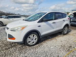 Ford Escape 2015