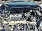 Honda CR-V 2012