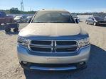Dodge Durango 2012