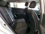 Kia Sportage 2013