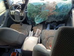 Nissan Navara (Frontier) 2016