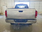 Dodge RAM 2002