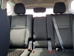 Nissan Rogue 2019