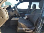 Ford Escape 2010