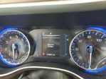 Chrysler Pacifica 2019