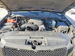 Cadillac Escalade 2007