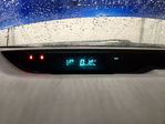 Toyota Prius 2008
