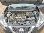 Nissan Kicks 2019
