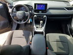 Toyota RAV 4 2024