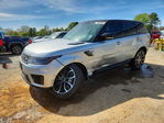 Land Rover Range Rover 2019