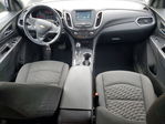 Chevrolet Equinox 2018