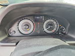 Honda Odyssey 2016