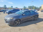 Dodge Dart 2014