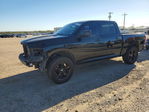 RAM 1500 2014