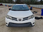 Toyota RAV 4 2015