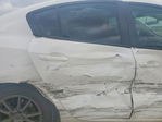 Mazda 3 2013