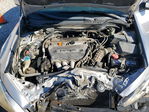 Honda Accord 2003