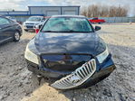 Buick LaCrosse 2011