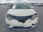 Nissan Rogue 2015