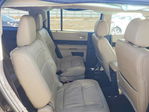 Ford Flex 2013