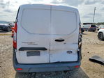 Ford Transit 2015