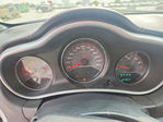 Dodge Avenger 2011
