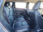 Jeep Cherokee 2014