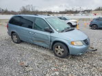 Dodge Caravan 2005