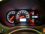 Nissan Maxima 2014