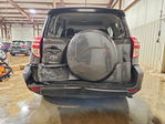 Toyota RAV 4 2012