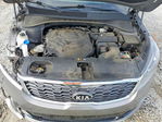Kia Sorento 2019