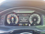 Audi Q8 2023