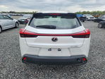 Lexus UX 2020