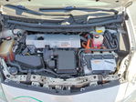 Toyota Prius 2015