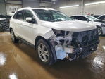 Ford Edge 2015