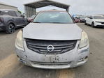 Nissan Altima 2011