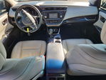 Toyota Avalon 2015