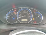 Subaru Forester 2011