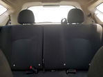 Nissan Versa 2014