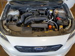Subaru Impreza 2019
