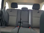 Ford Edge 2014
