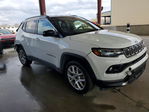 Jeep Compass 2025