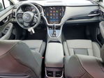 Subaru Outback 2025