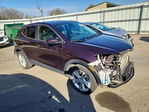 Buick Encore 2020