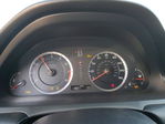 Honda Accord 2010