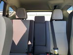 Toyota RAV 4 2014