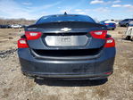 Chevrolet Malibu 2016