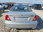 Honda Civic 2005