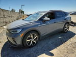 Volkswagen ID.4 2023