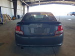 Scion tC 2013
